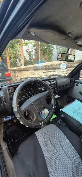 VW Golf | Mobile.bg � ����� ������ 5