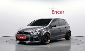 VW Golf * 2.0 GTI * ФИКСИРАНА ЦЕНА ДО БЪЛГАРИЯ * 