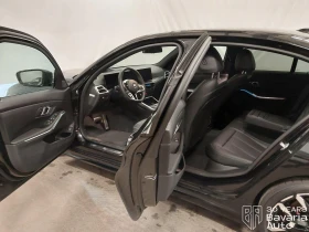 BMW 320 d xDrive Sportautomatic - 45800 € - 50290784 5