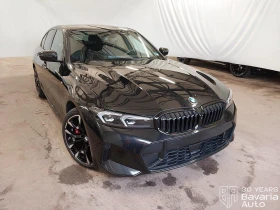 BMW 320 d xDrive Sportautomatic - 45800 € - 50290784 4