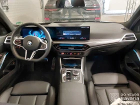 BMW 320 d xDrive Sportautomatic - 45800 € - 50290784 6