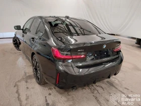 BMW 320 d xDrive Sportautomatic - 45800 € - 50290784 2