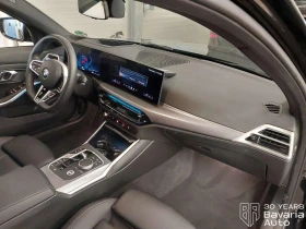 BMW 320 d xDrive Sportautomatic - 45800 € - 50290784 7