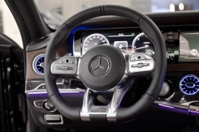 Mercedes-Benz S 350 D BRABUS ��������� | Mobile.bg � ����� ������ 11