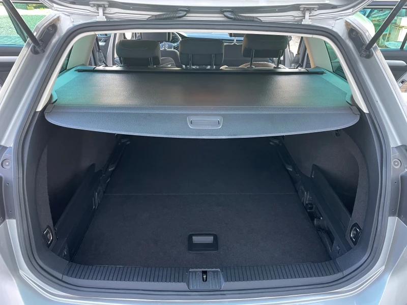 VW Passat B8, снимка 7 - Автомобили и джипове - 52436886