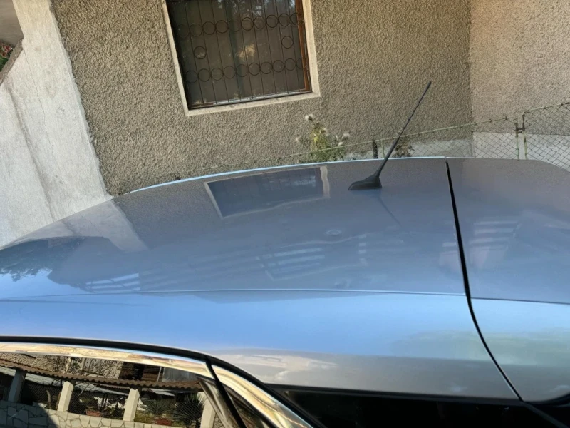 Citroen C4 Picasso, снимка 5 - Автомобили и джипове - 52467541