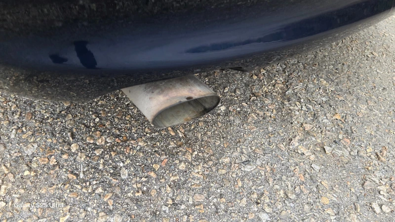 BMW 320 2.0d, снимка 6 - Автомобили и джипове - 52878728