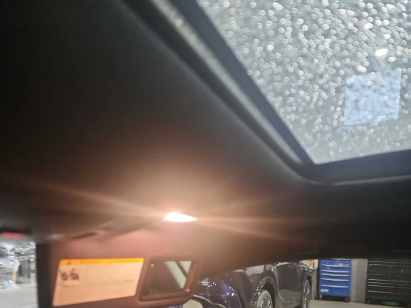 Lexus RC * 350 * CARFAX * БЕЗ ПЪРВОНАЧАЛНА ВНОСКА, снимка 10 - Автомобили и джипове - 52935172