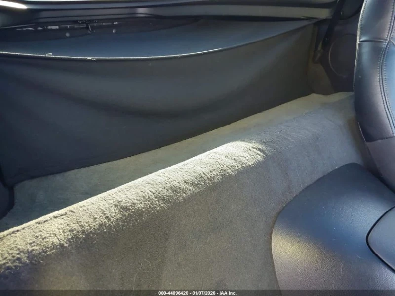 Chevrolet Corvette * Възможност за Лизинг* , снимка 8 - Автомобили и джипове - 53387916