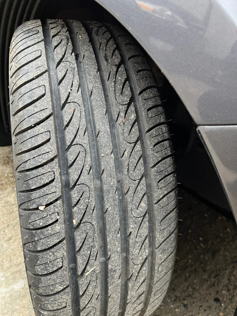 Hyundai I20 1.4CRDI, снимка 7 - Автомобили и джипове - 53463513