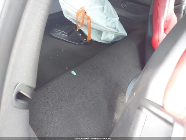 Chevrolet Corvette Stingray Z51  | Mobile.bg   11