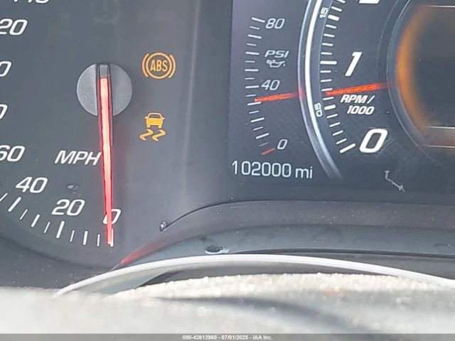 Chevrolet Corvette Stingray Z51  | Mobile.bg   13