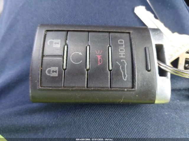 Chevrolet Corvette Stingray Z51  | Mobile.bg   14