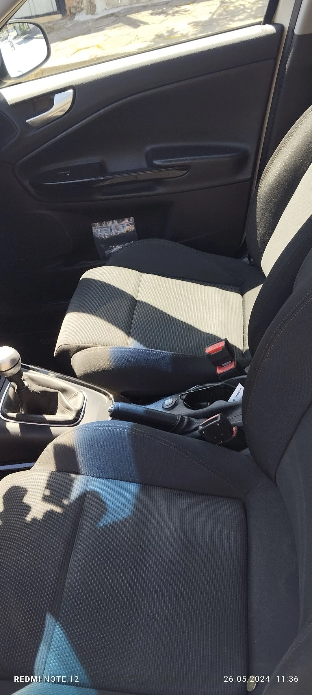 Alfa Romeo Giulietta 1.4 T-Jet | Mobile.bg   15