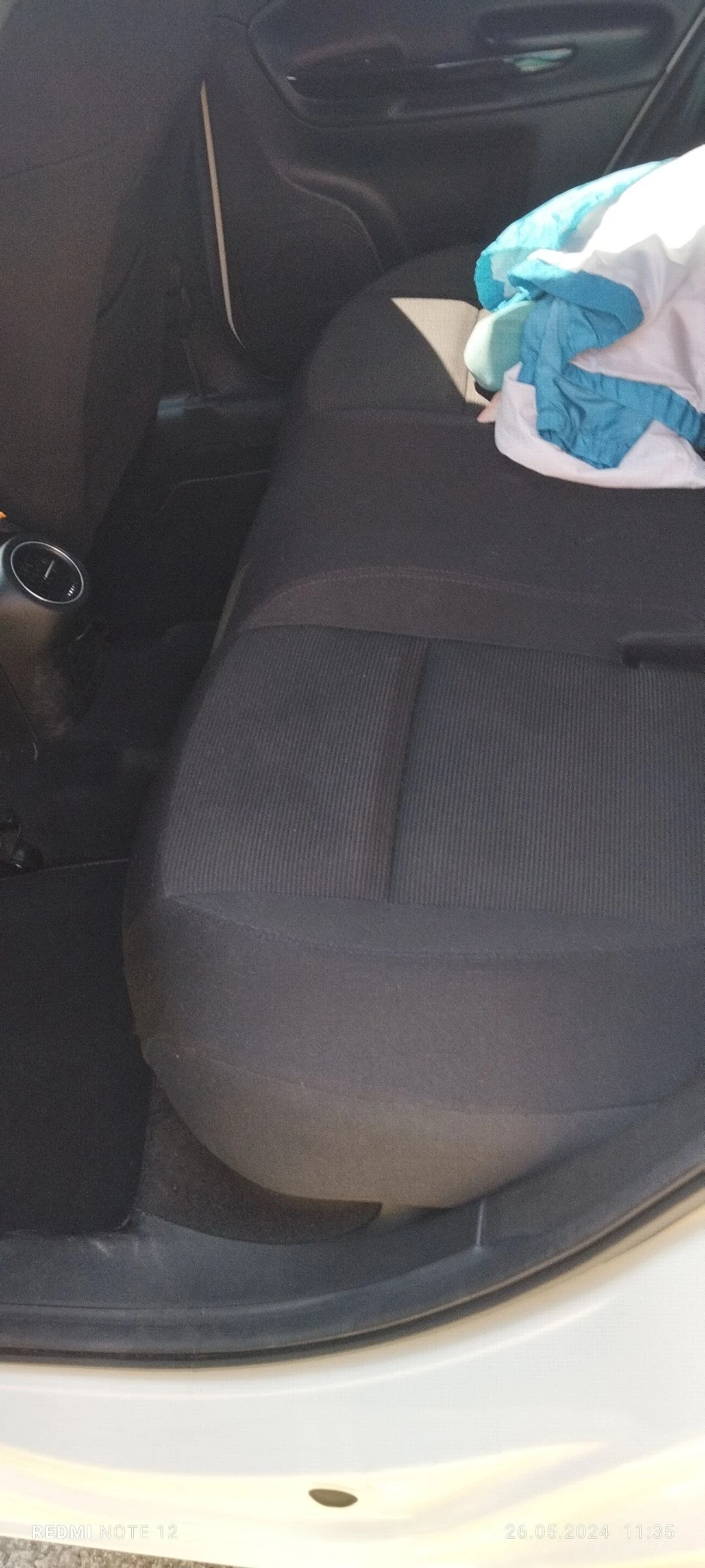 Alfa Romeo Giulietta 1.4 T-Jet | Mobile.bg   13