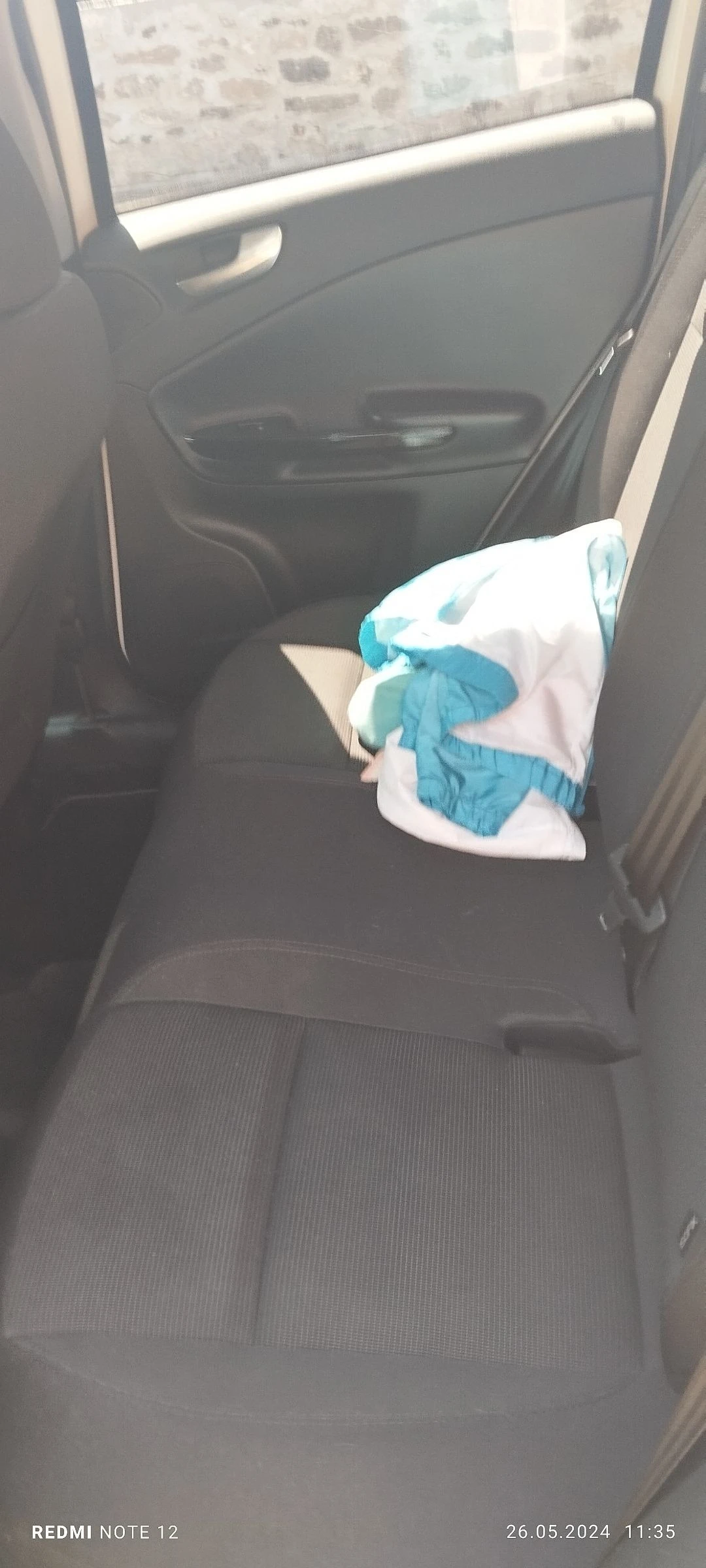 Alfa Romeo Giulietta 1.4 T-Jet | Mobile.bg   14