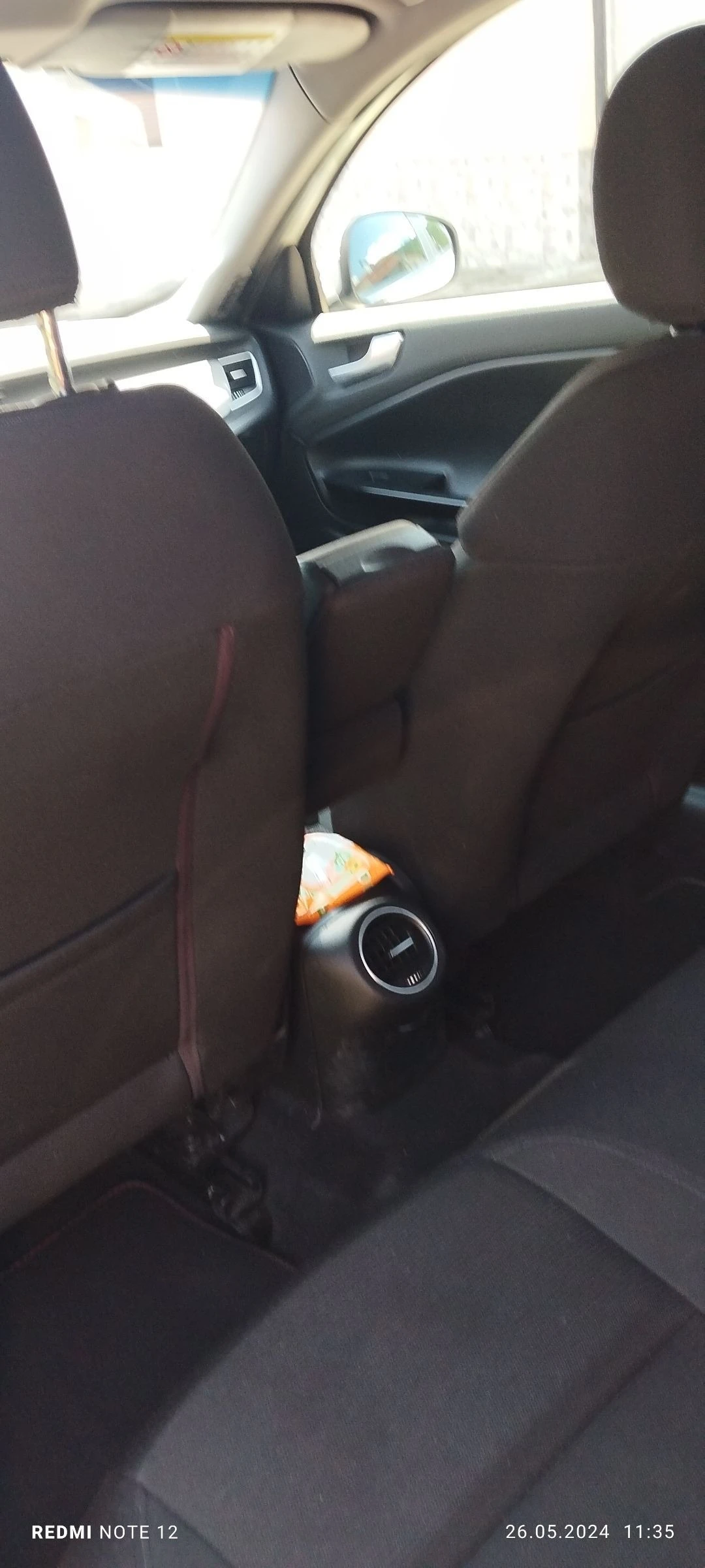 Alfa Romeo Giulietta 1.4 T-Jet | Mobile.bg   12