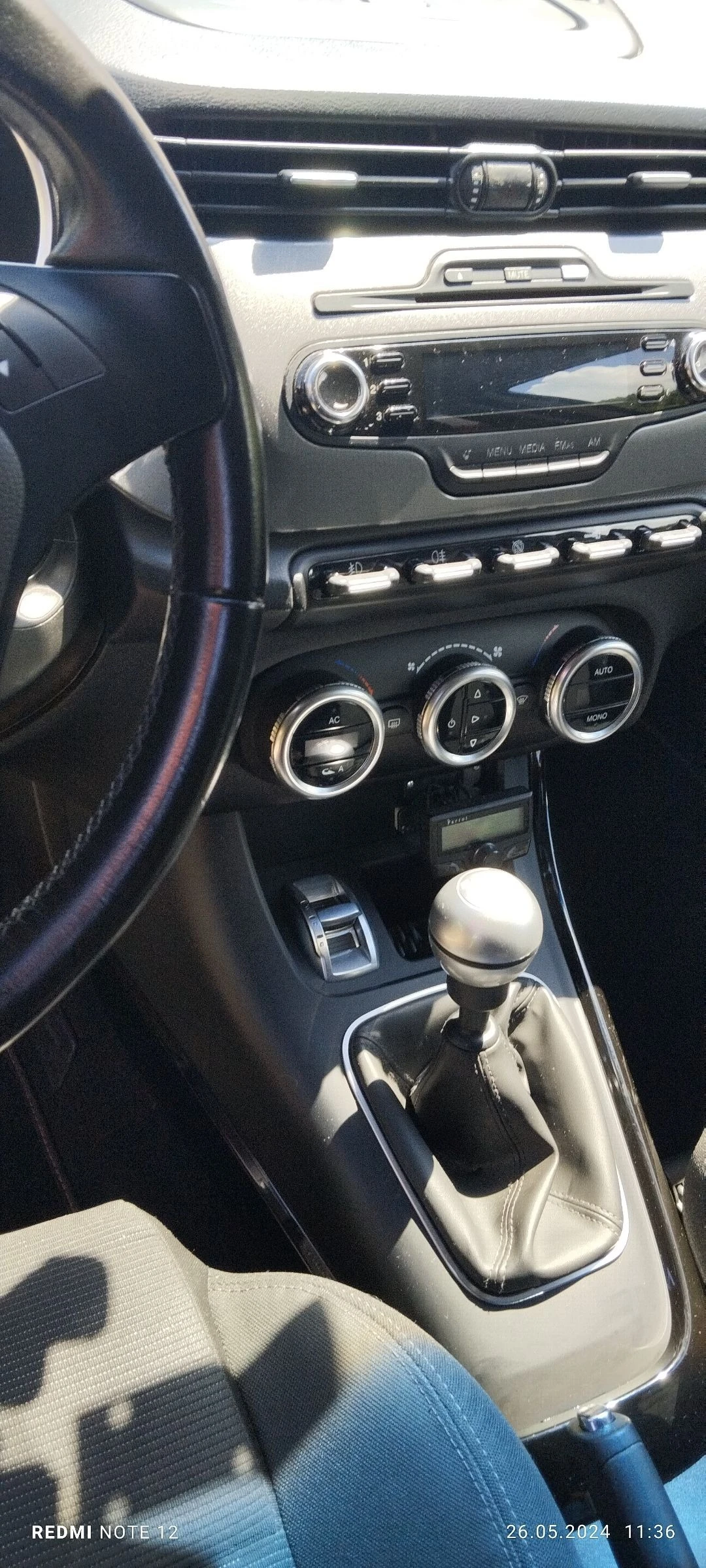 Alfa Romeo Giulietta 1.4 T-Jet | Mobile.bg   17