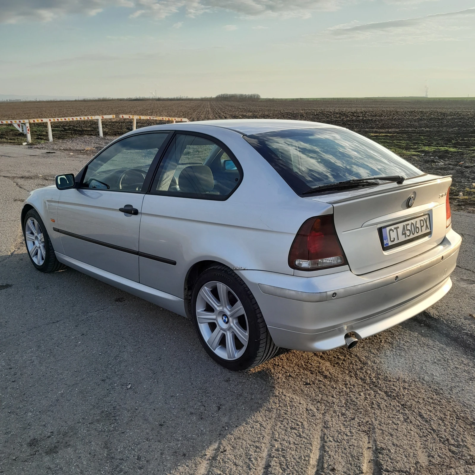 BMW 316 316 | Mobile.bg � ����������� 11
