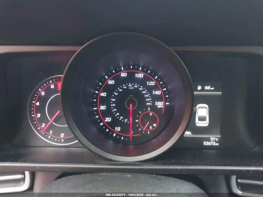 Hyundai Elantra 2.0L I-4 DOHC, VVT, 147HP Front Wheel Drive | Mobile.bg   13