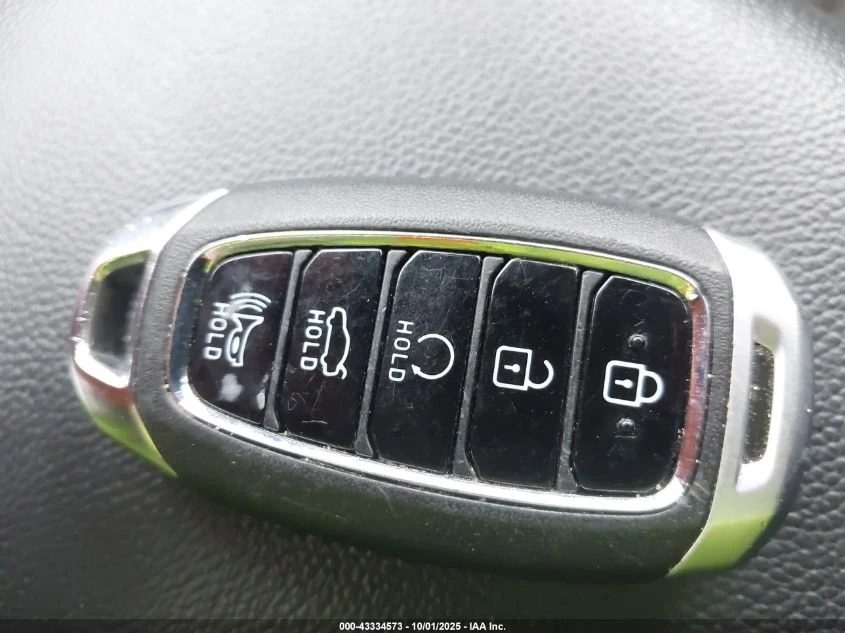 Hyundai Elantra 2.0L I-4 DOHC, VVT, 147HP Front Wheel Drive | Mobile.bg   3