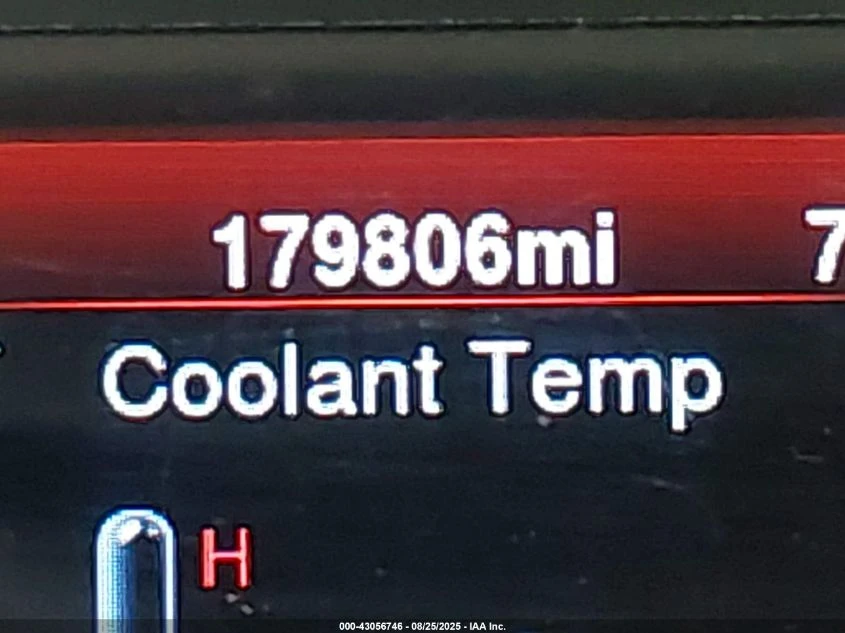 Dodge Charger 3.6L V-6 DOHC, VVT, 292HP Rear Wheel Drive - изображение 7