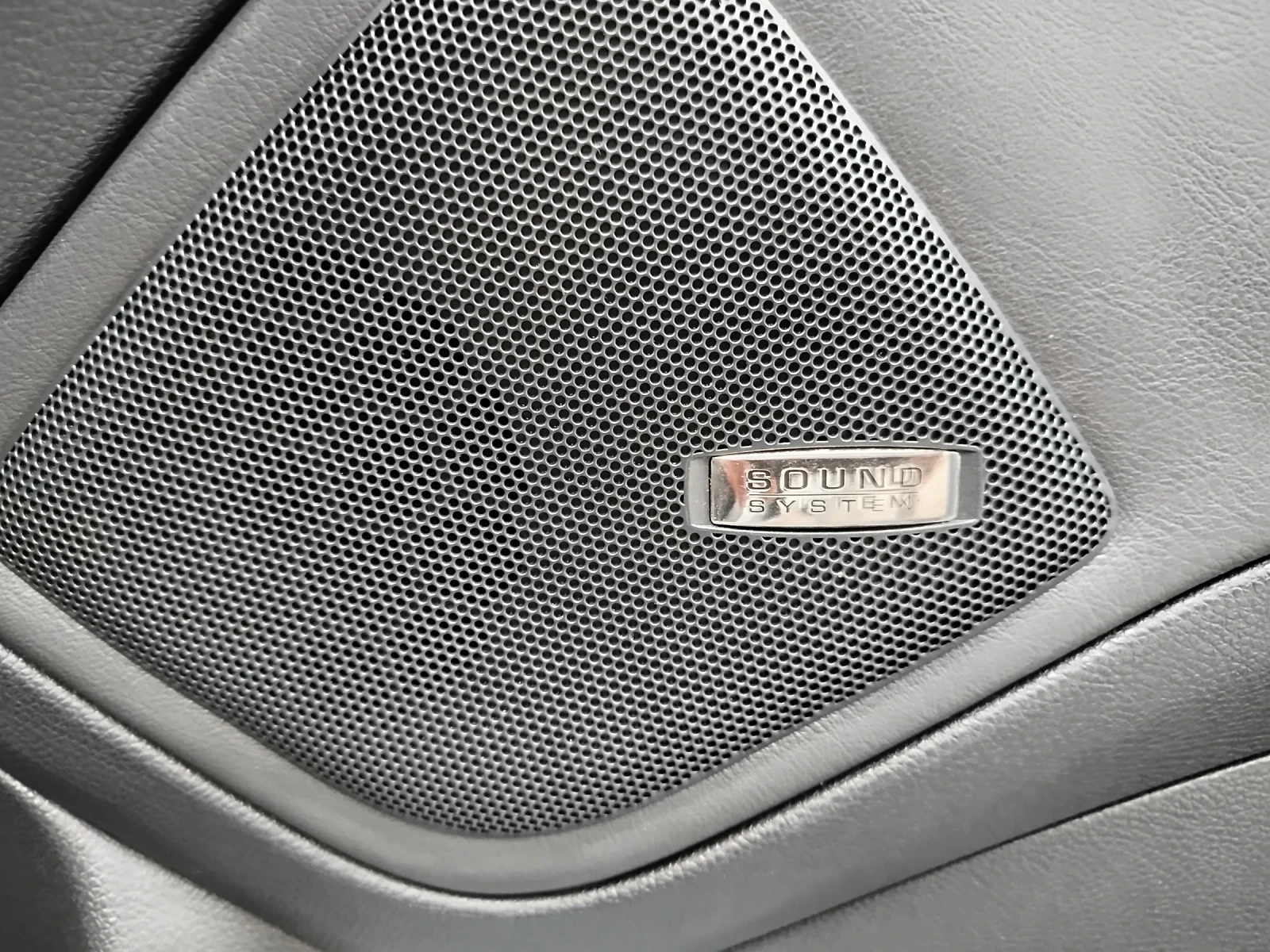 Skoda Octavia 4x4 | Mobile.bg � ����������� 12