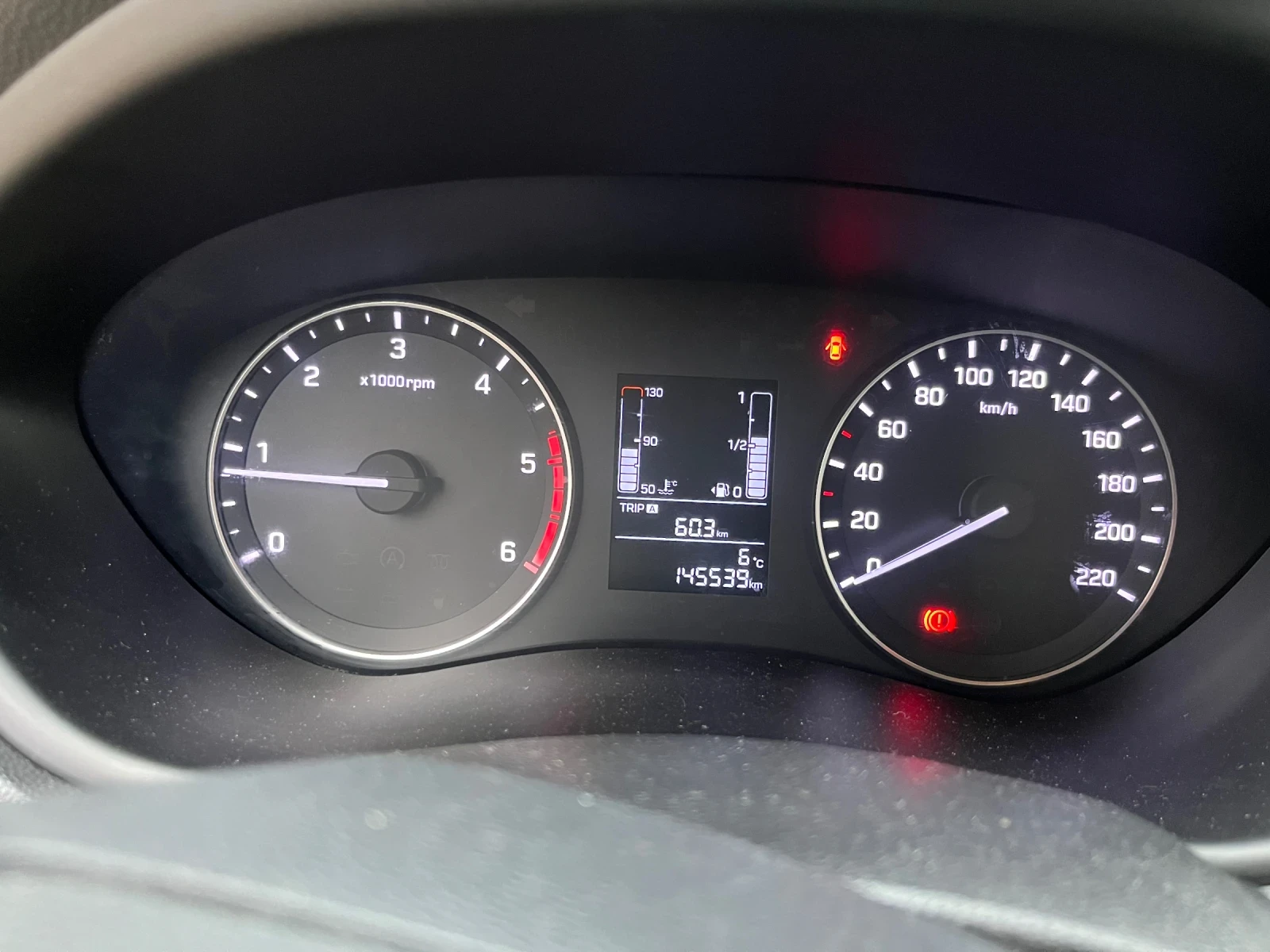 Hyundai I20 1.4CRDI | Mobile.bg � ����������� 11