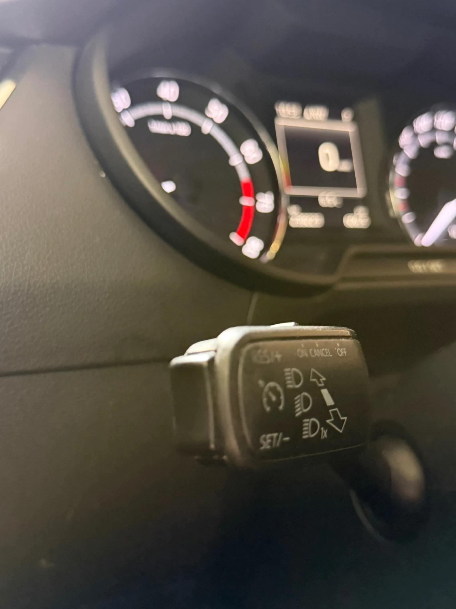 Skoda Octavia VRS/SWISS/2.0TSi/ Challenge | Mobile.bg � ����������� 15