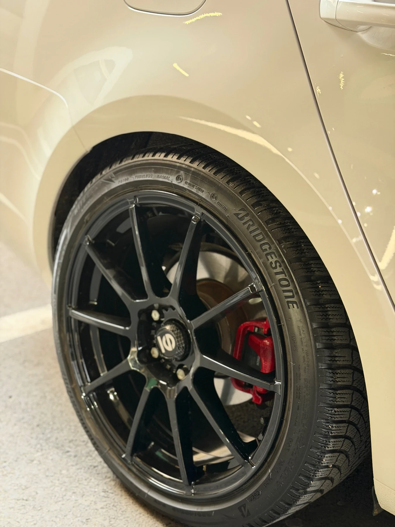 Skoda Octavia VRS/SWISS/2.0TSi/ Challenge | Mobile.bg � ����������� 16