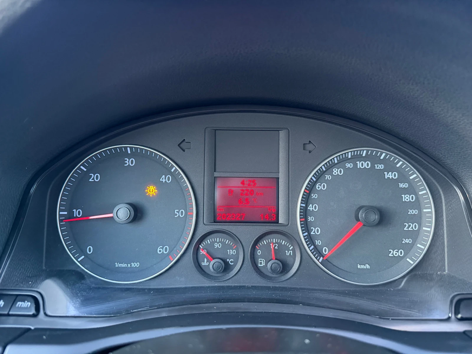 VW Golf 1.9TDI-105PS | Mobile.bg � ����������� 13