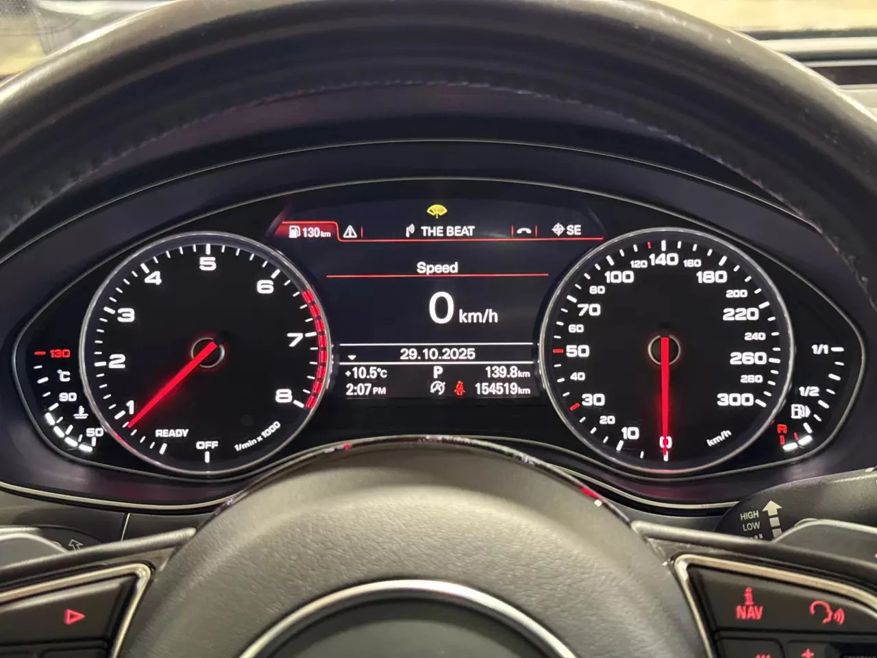 Audi A7 TECHNIK| MATRIX| BOSE| �����| 2 �����| ����� ����� | Mobile.bg � ����������� 7