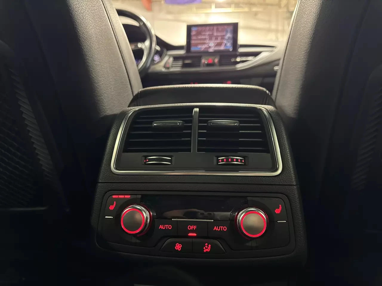 Audi A7 TECHNIK| MATRIX| BOSE| �����| 2 �����| ����� ����� | Mobile.bg � ����������� 15