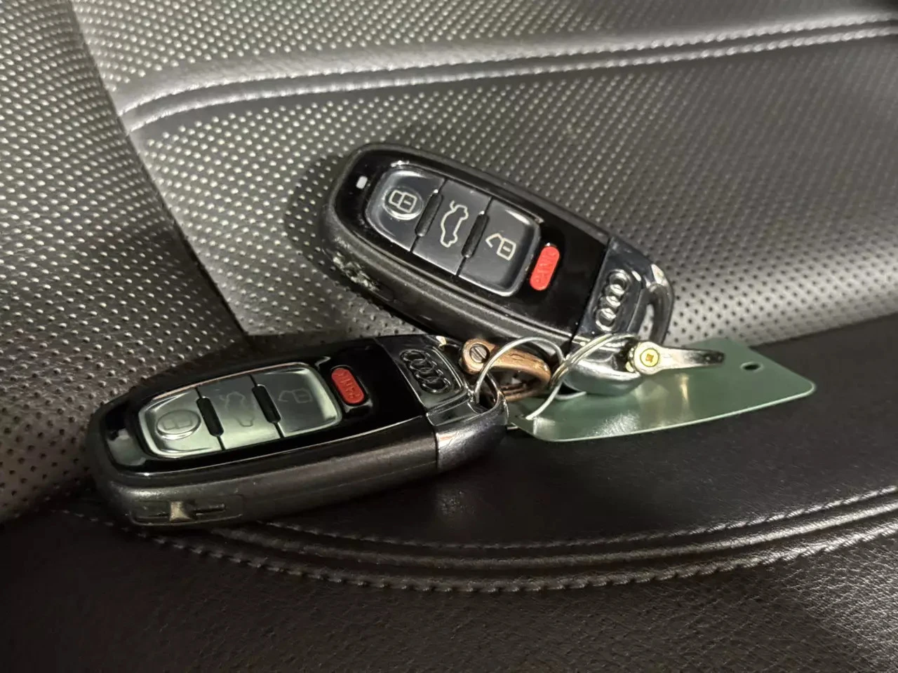 Audi A7 TECHNIK| MATRIX| BOSE| �����| 2 �����| ����� ����� | Mobile.bg � ����������� 8