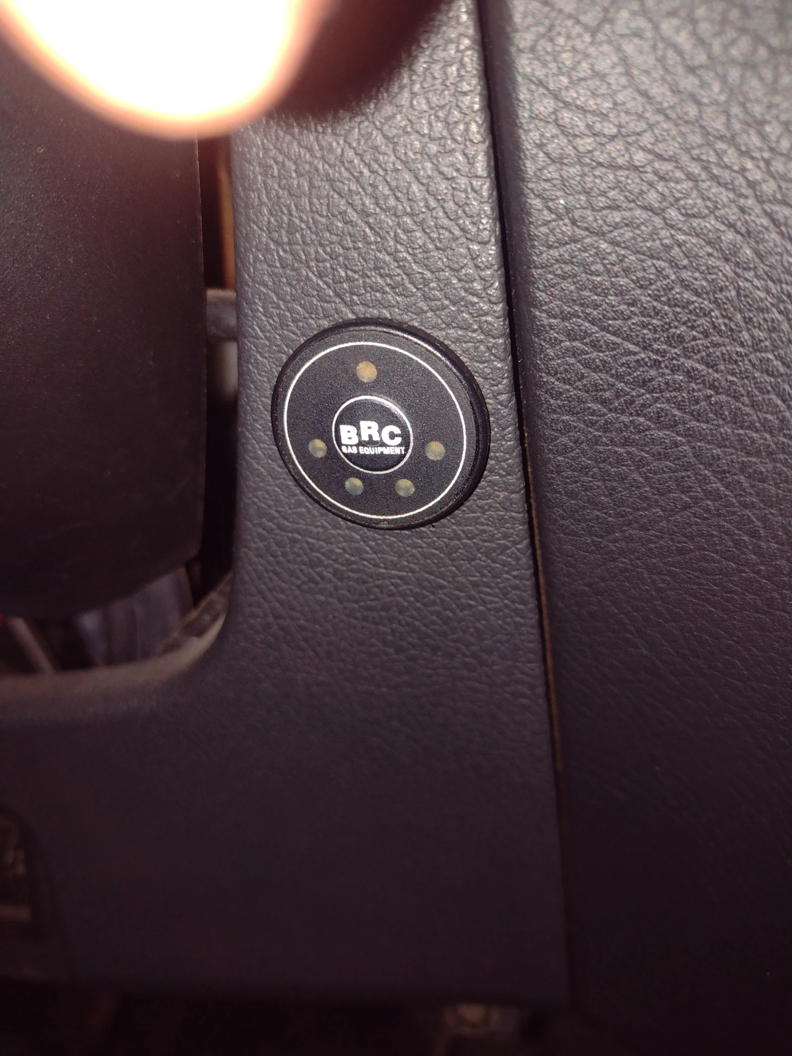 Mazda Xedos | Mobile.bg � ����������� 7