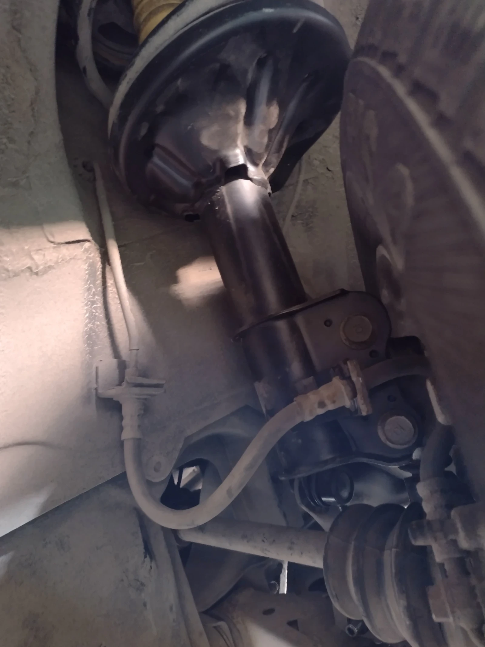 Mazda Xedos | Mobile.bg � ����������� 9