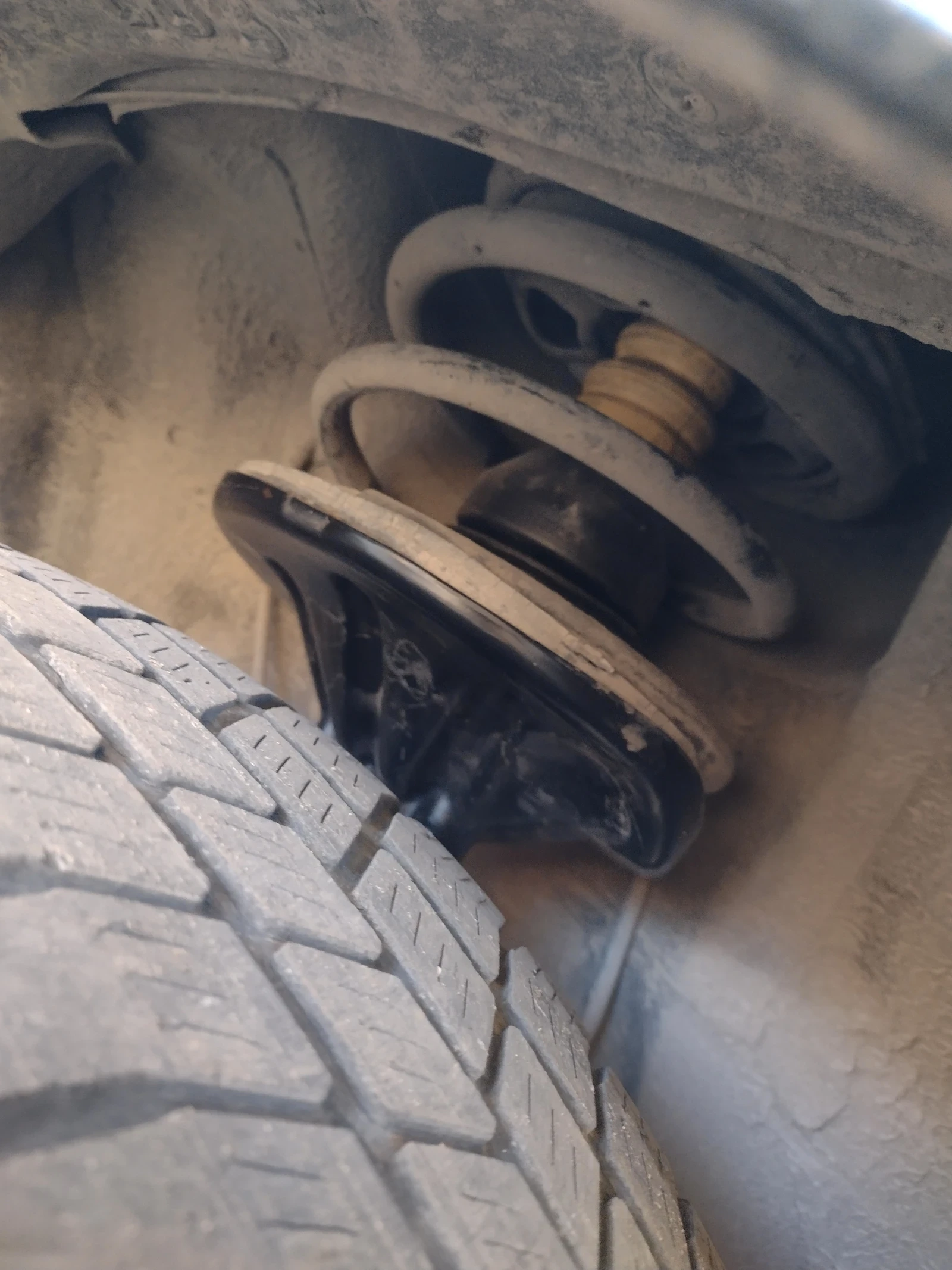 Mazda Xedos | Mobile.bg � ����������� 10