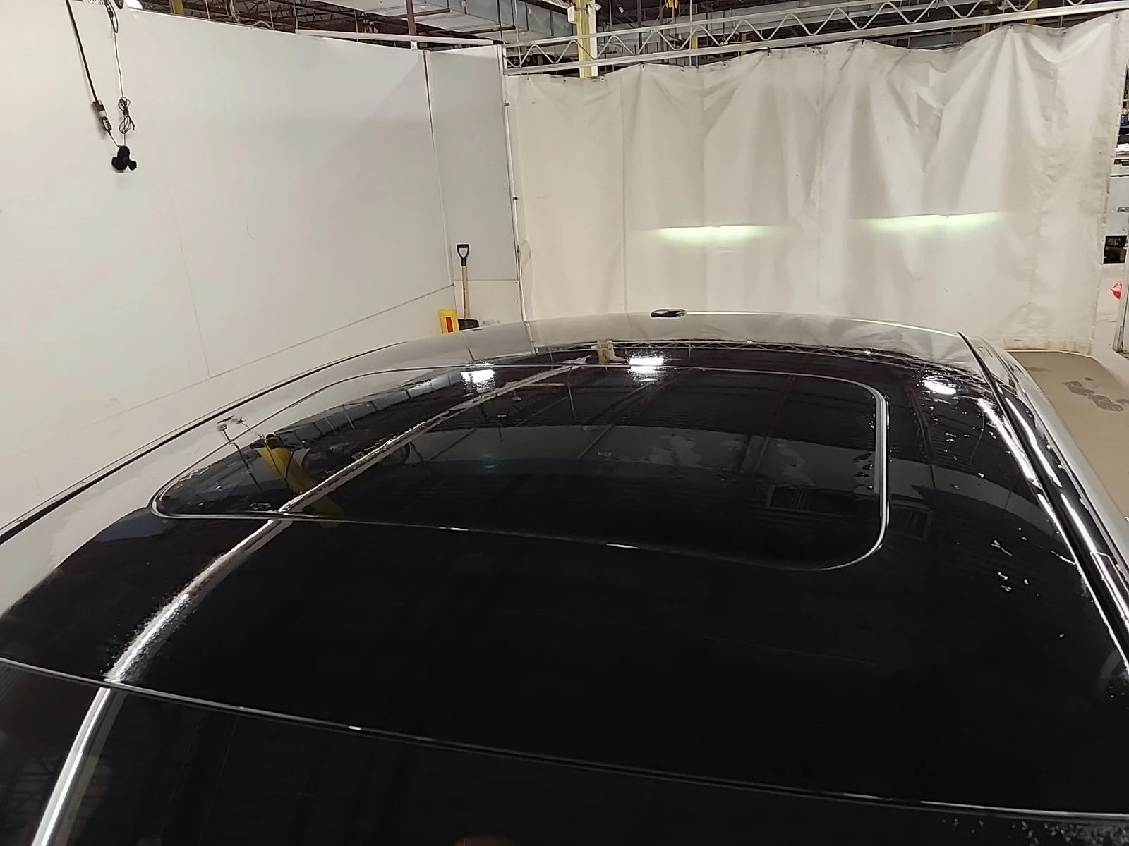 Mercedes-Benz CLS 450  4MATIC Coupe | Mobile.bg � ����������� 4