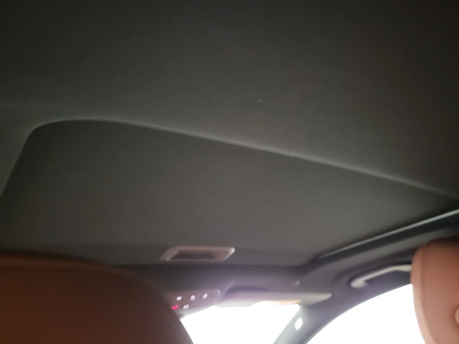 Mercedes-Benz CLS 450  4MATIC Coupe | Mobile.bg � ����������� 15