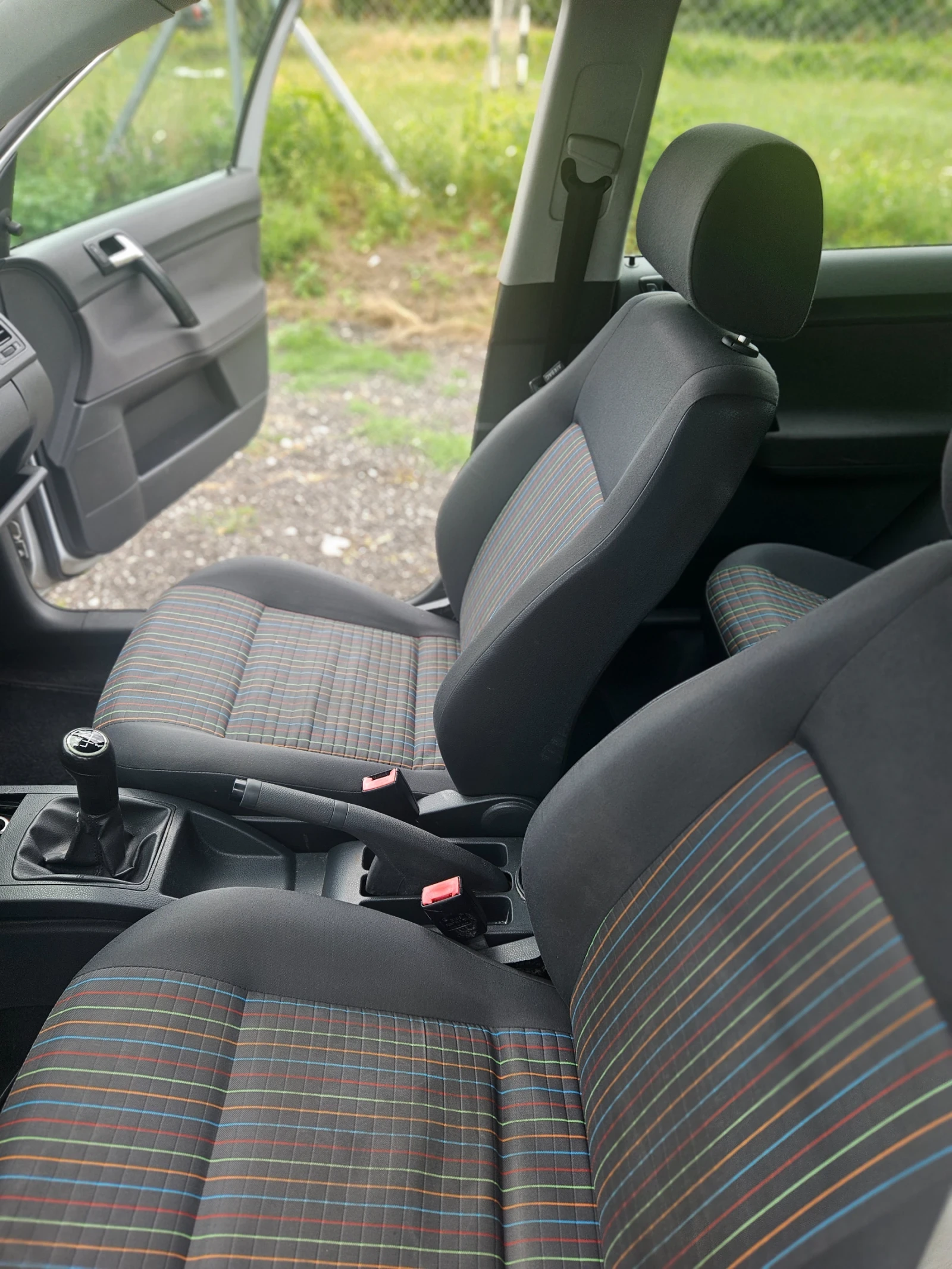 VW Polo, снимка 9 - Автомобили и джипове - 54944565