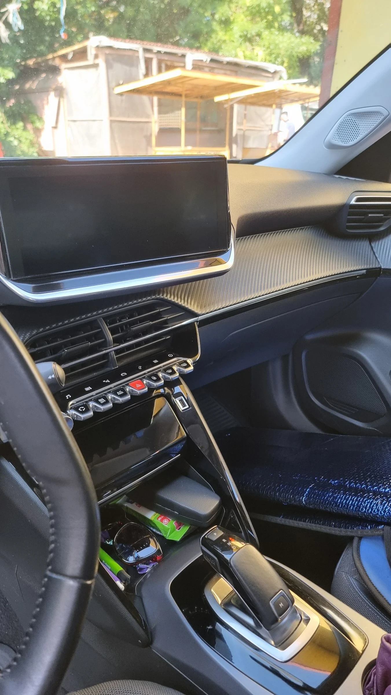 Peugeot 2008 | Mobile.bg � ����������� 13
