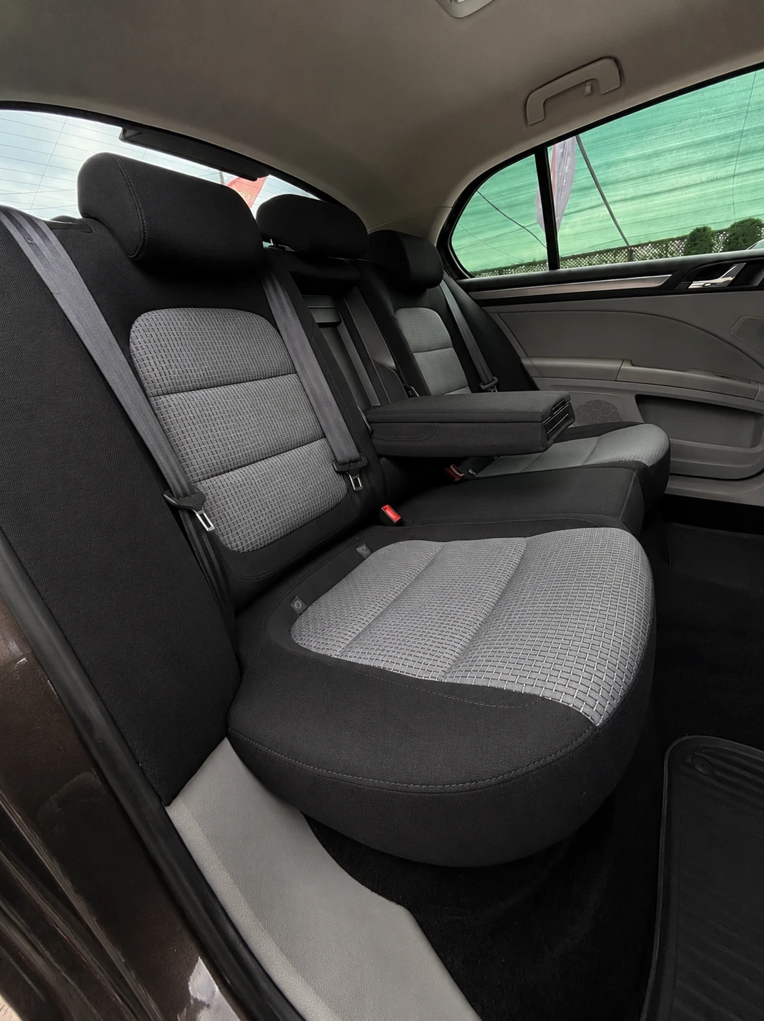 Skoda Superb 1.8TSI| NAVI| TOP| СОБСТВЕН ЛИЗИНГ, снимка 7 - Автомобили и джипове - 55657625