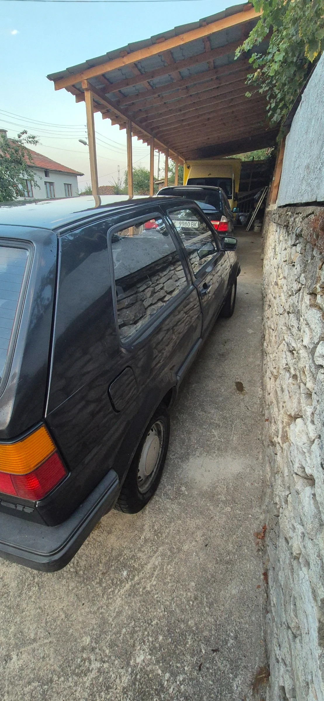 VW Golf | Mobile.bg � ����������� 4