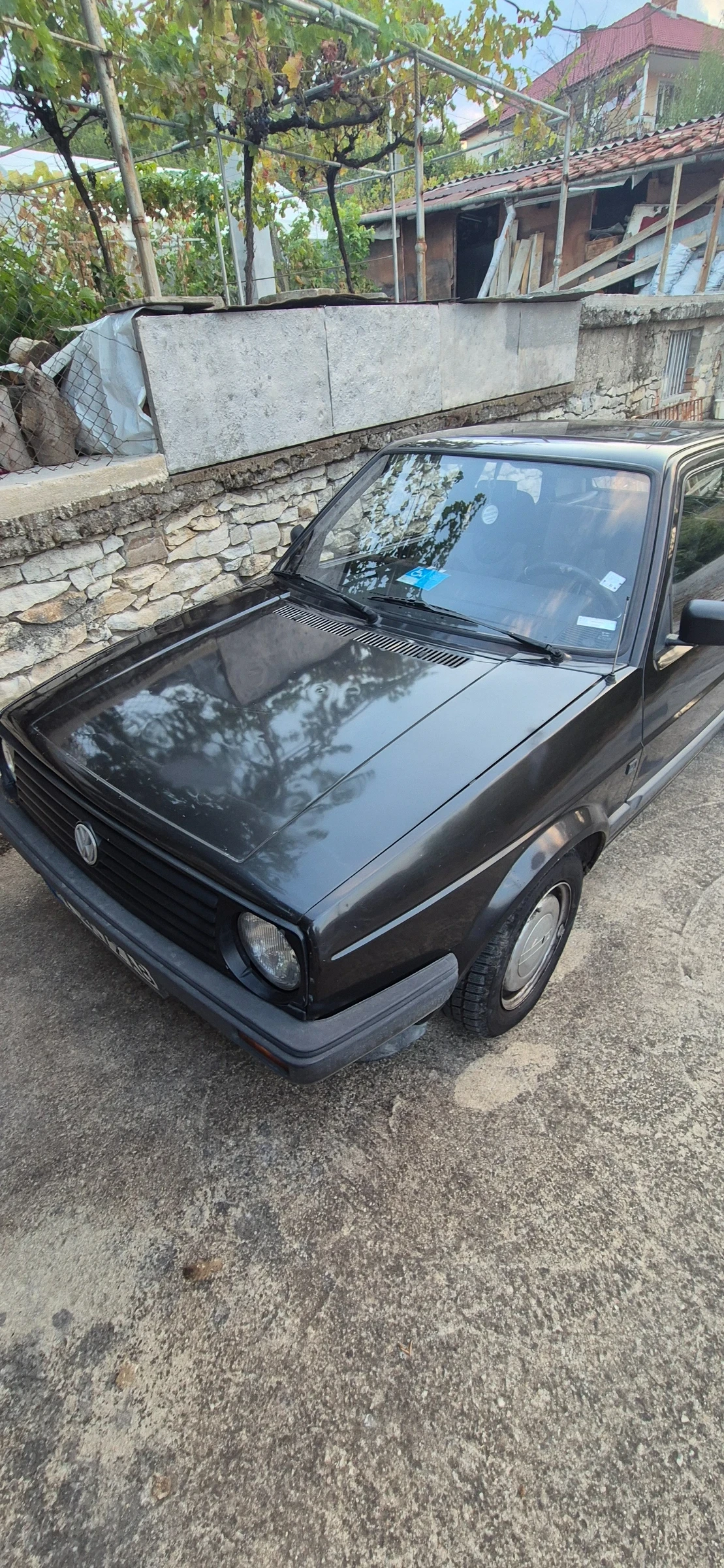 VW Golf | Mobile.bg � ����������� 2