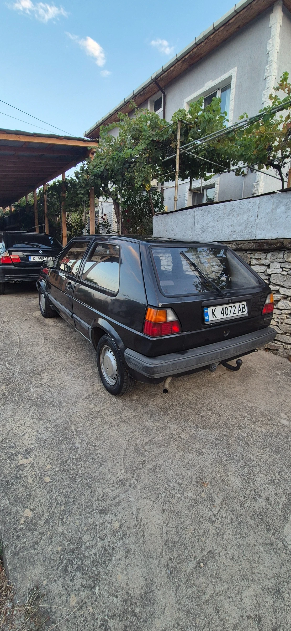VW Golf | Mobile.bg � ����������� 3