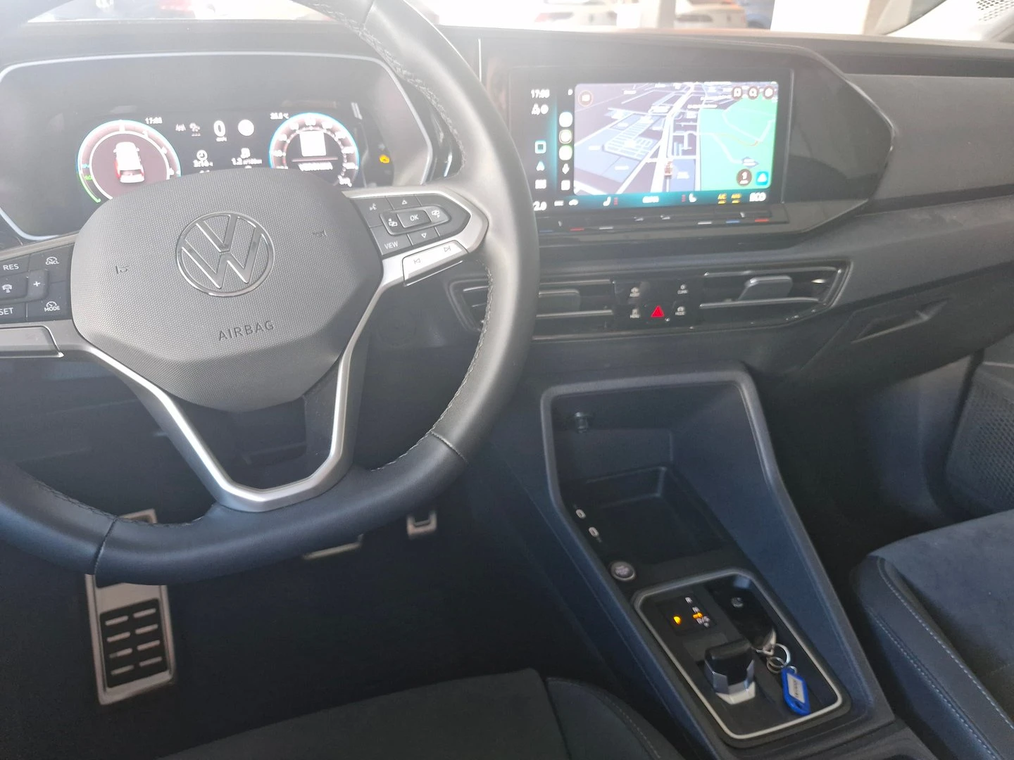 VW Caddy | Mobile.bg � ����������� 7