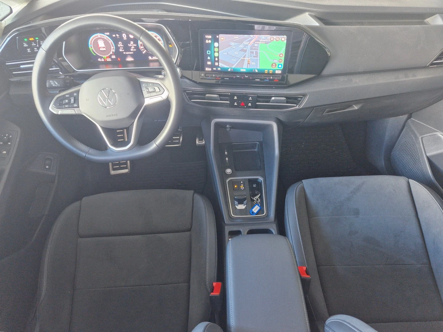 VW Caddy | Mobile.bg � ����������� 4