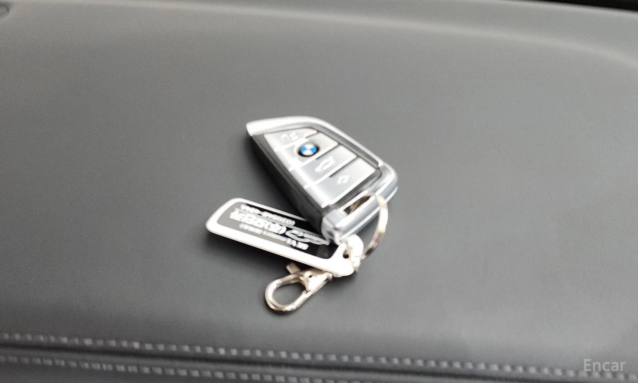 BMW X5M 4.4, снимка 14 - Автомобили и джипове - 56549503