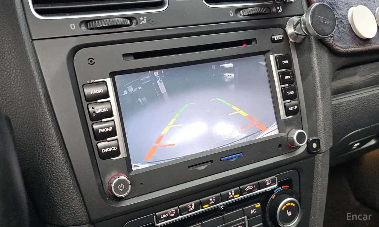 VW Golf * 2.0 GTI * ��������� ���� �� �������� *  | Mobile.bg � ����������� 16