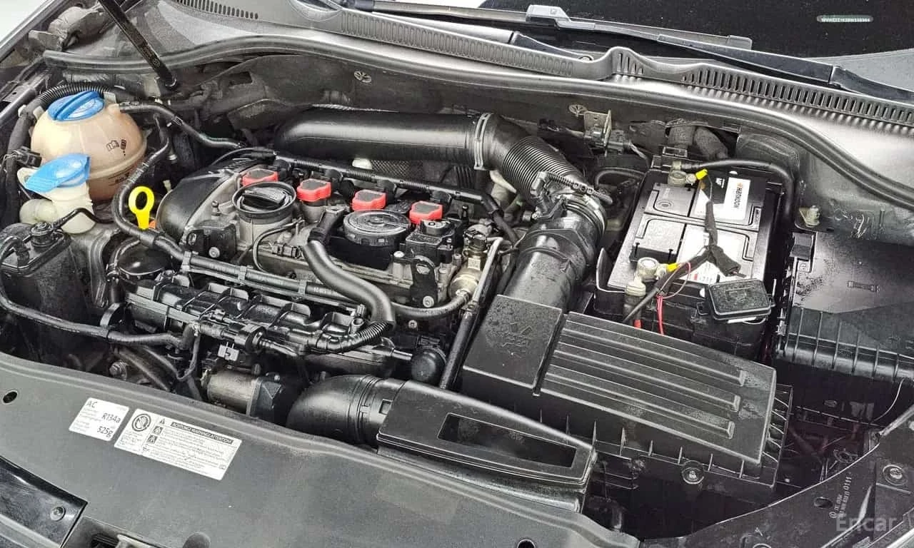 VW Golf * 2.0 GTI * ��������� ���� �� �������� *  | Mobile.bg � ����������� 6